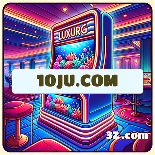 As Inovações do App no 10ju.com: Jogar e Socializar