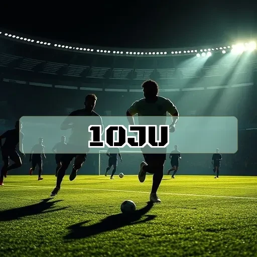 10ju.com: Descubra o Melhor do Cassino Ao Vivo Hoje!