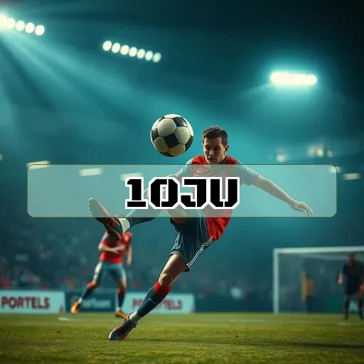 10ju.com: Venha Conhecer Nossos Incríveis Torneios de Jogos Online