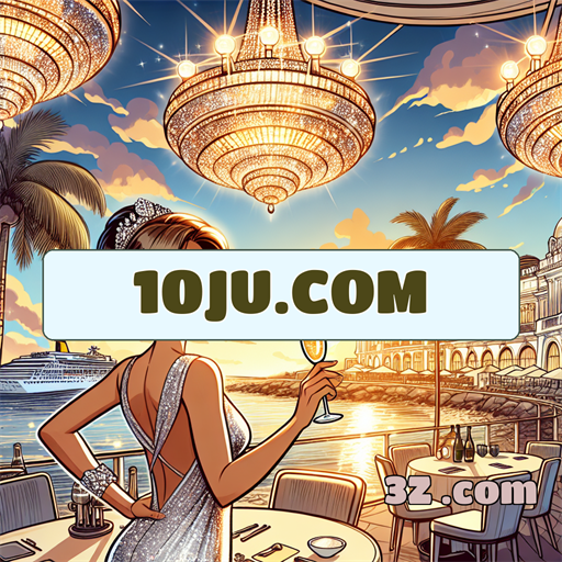 Recursos Incríveis da Seção Paga do 10ju.com